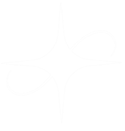 BRGNE Logo 3D