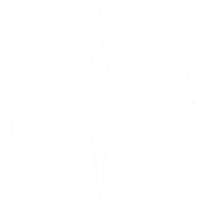 BRGNE Spinning Logo