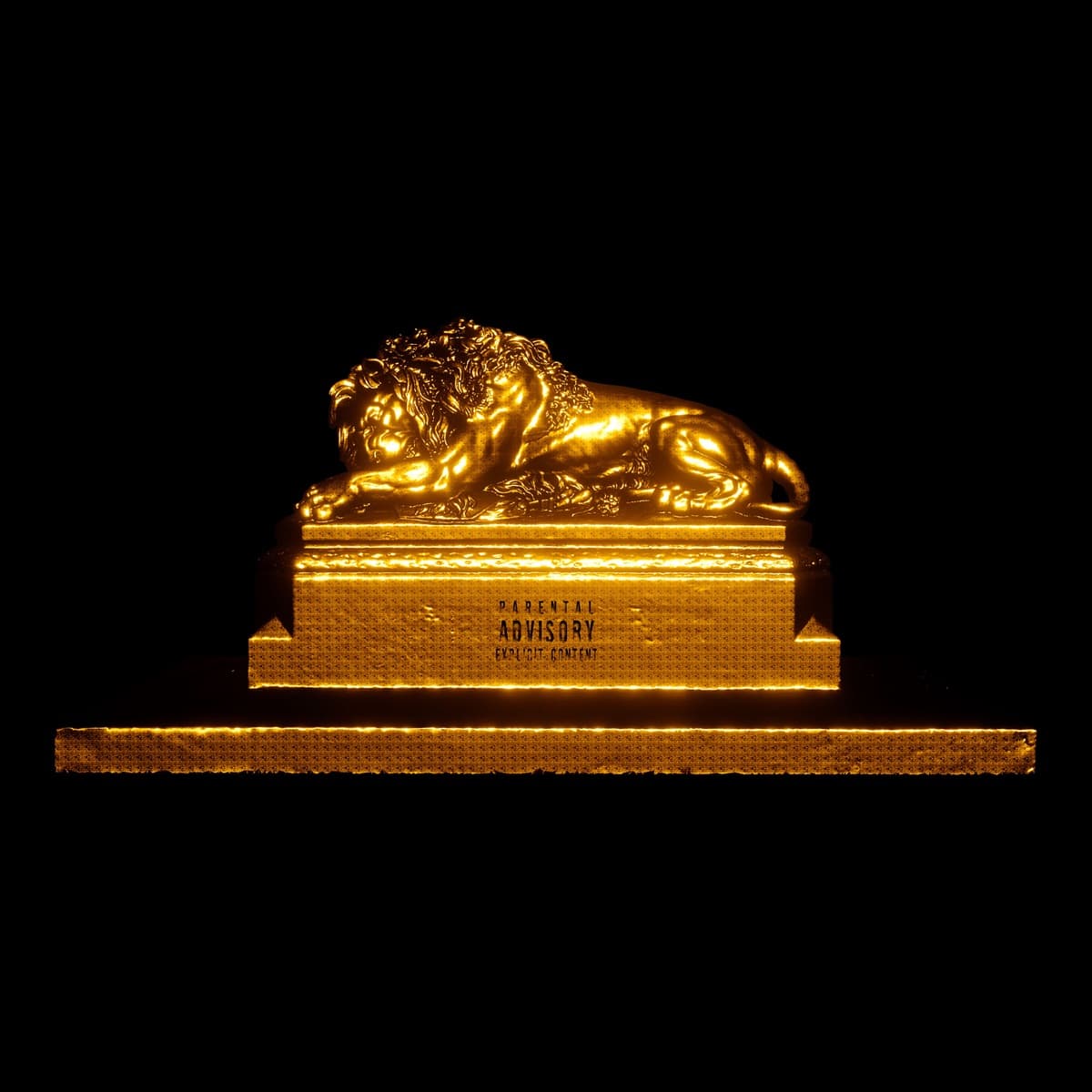 Midas
