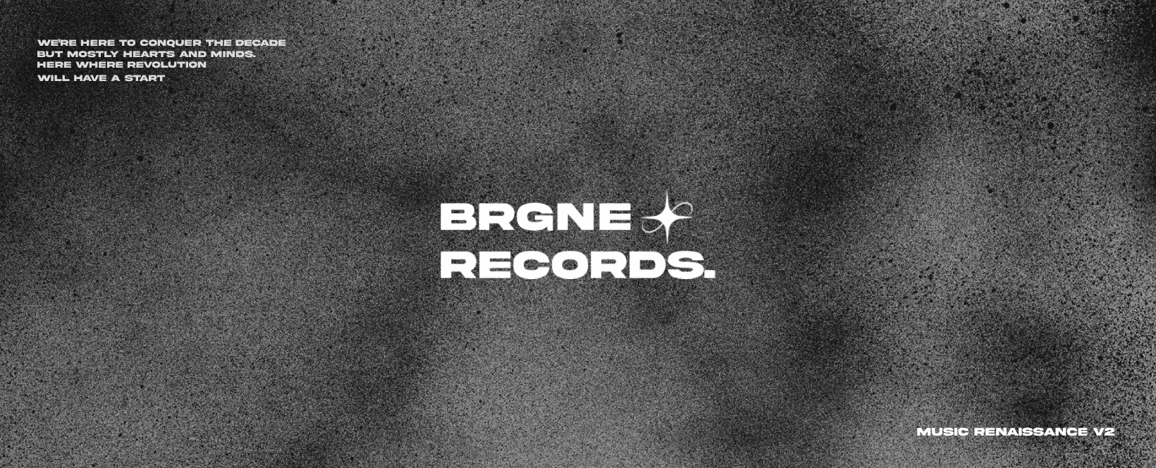 Label Background