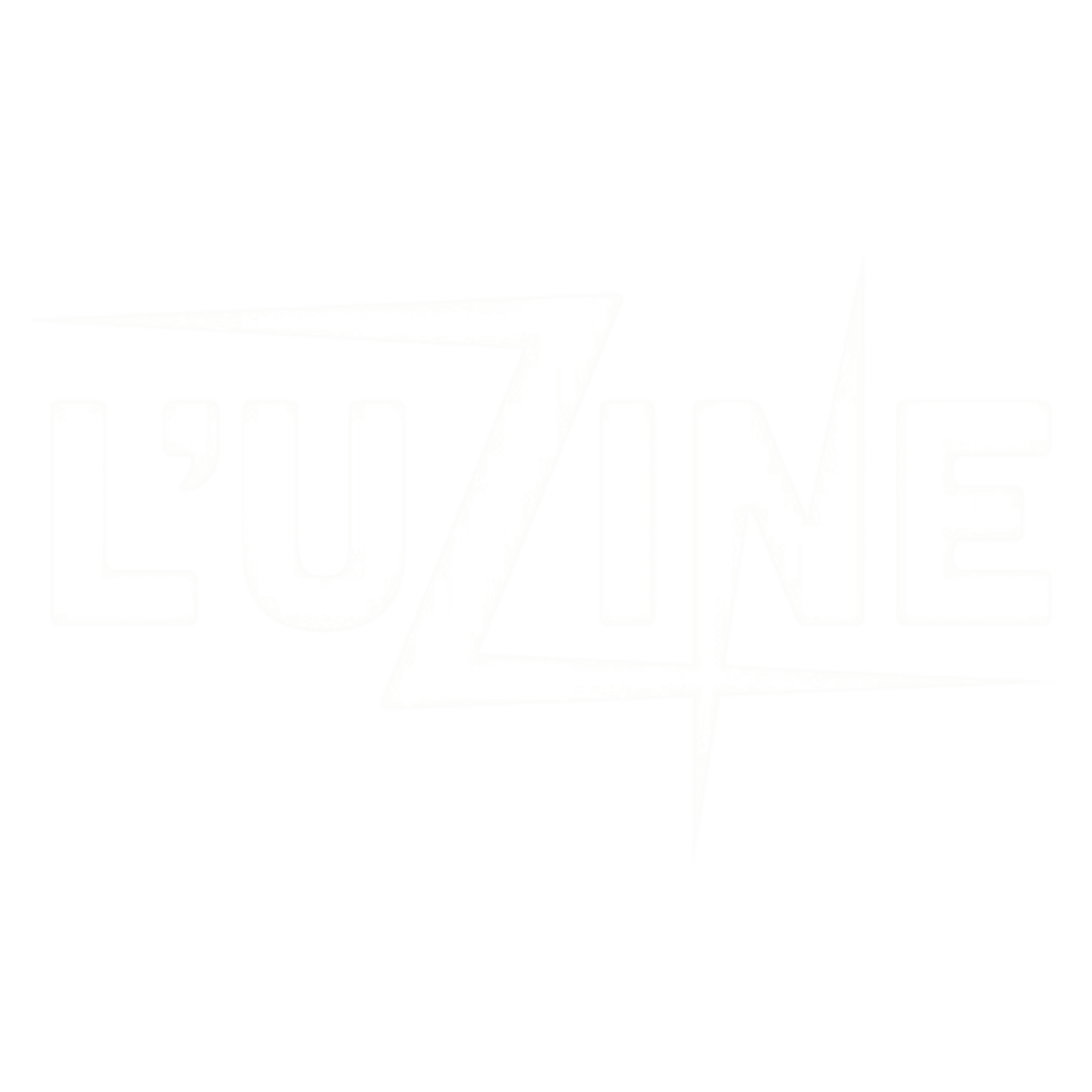 L'UZINE