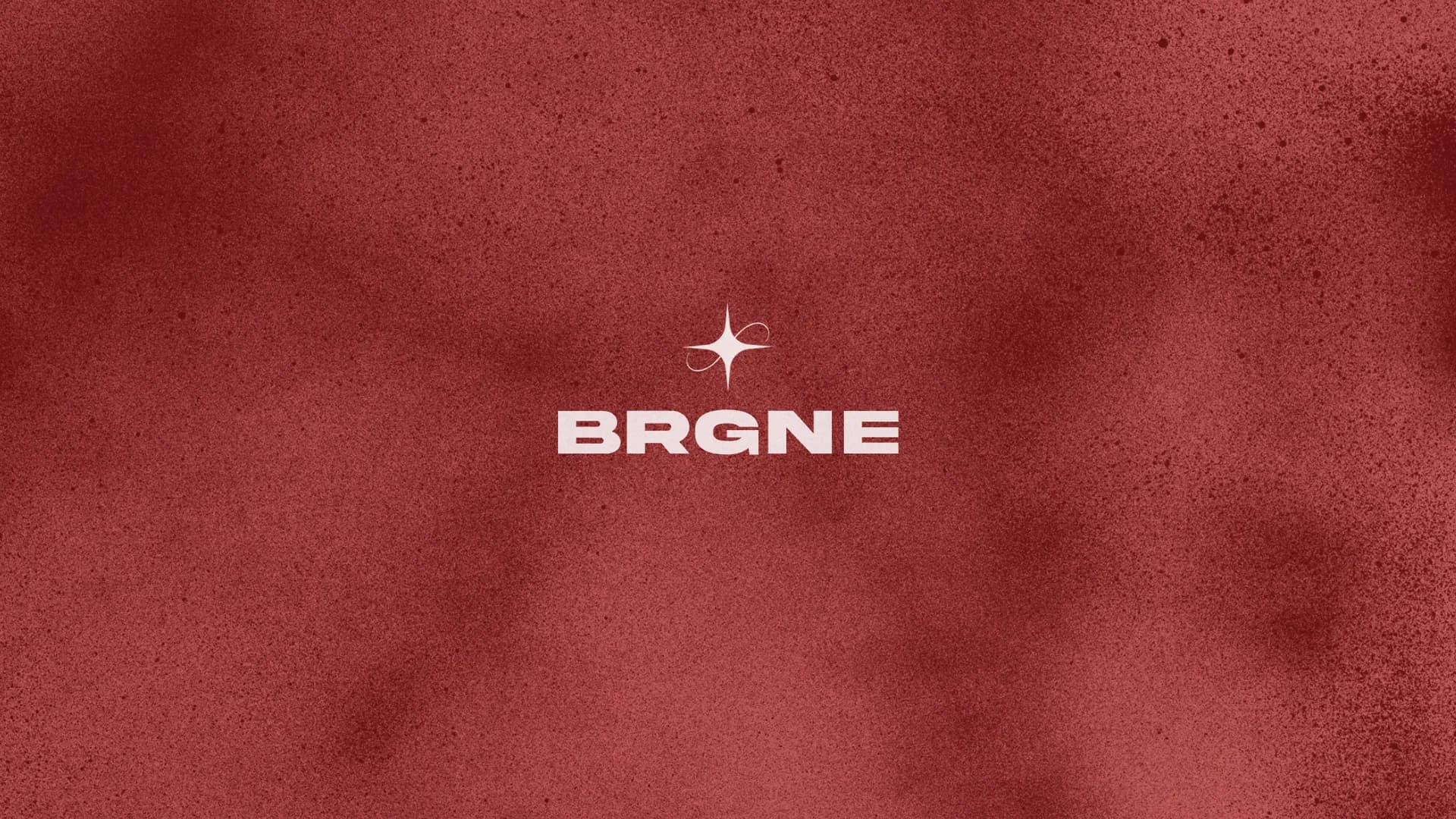 Projet Background